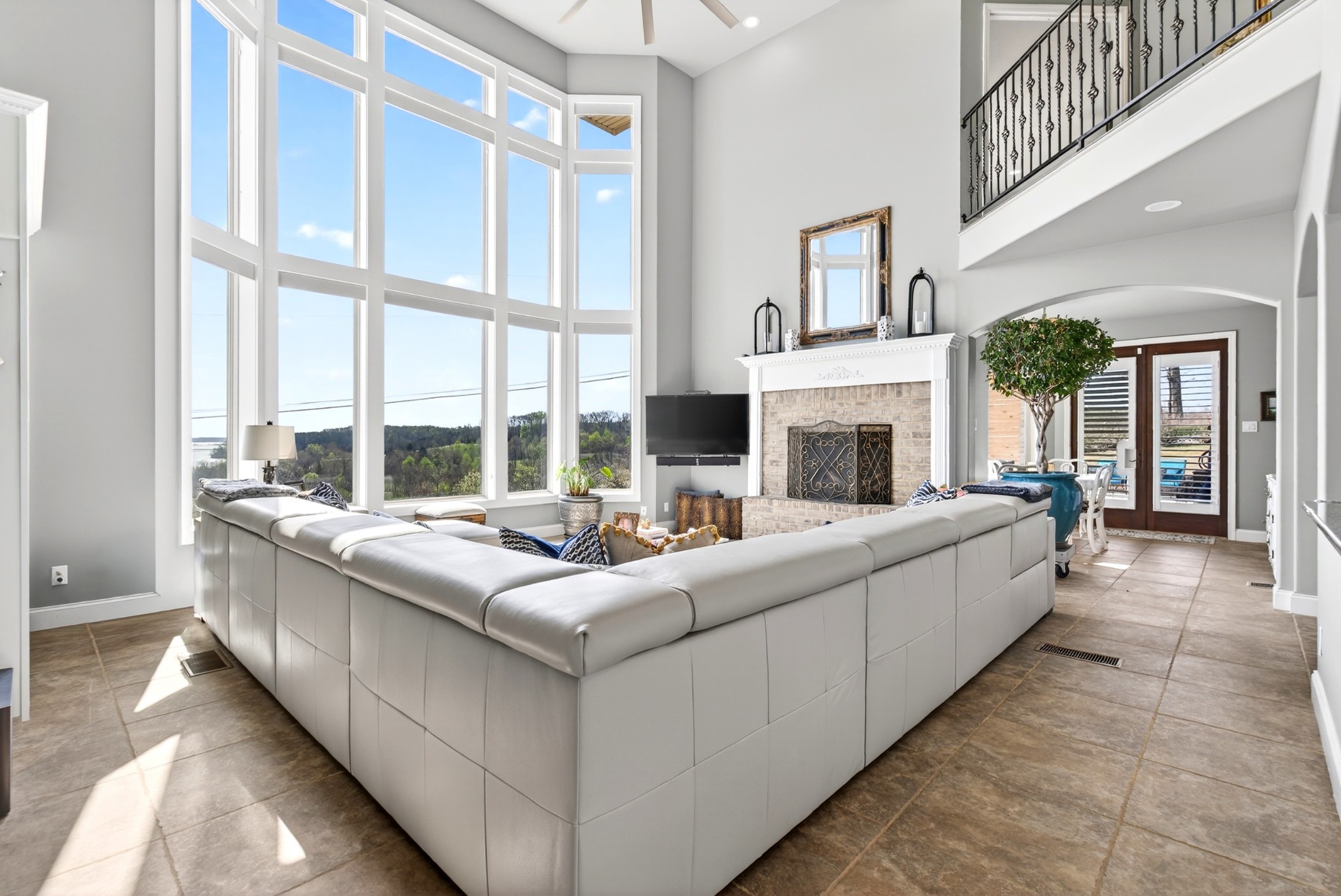 501 River Trace Road Dover, TN 37058 - Photo 15 of 80