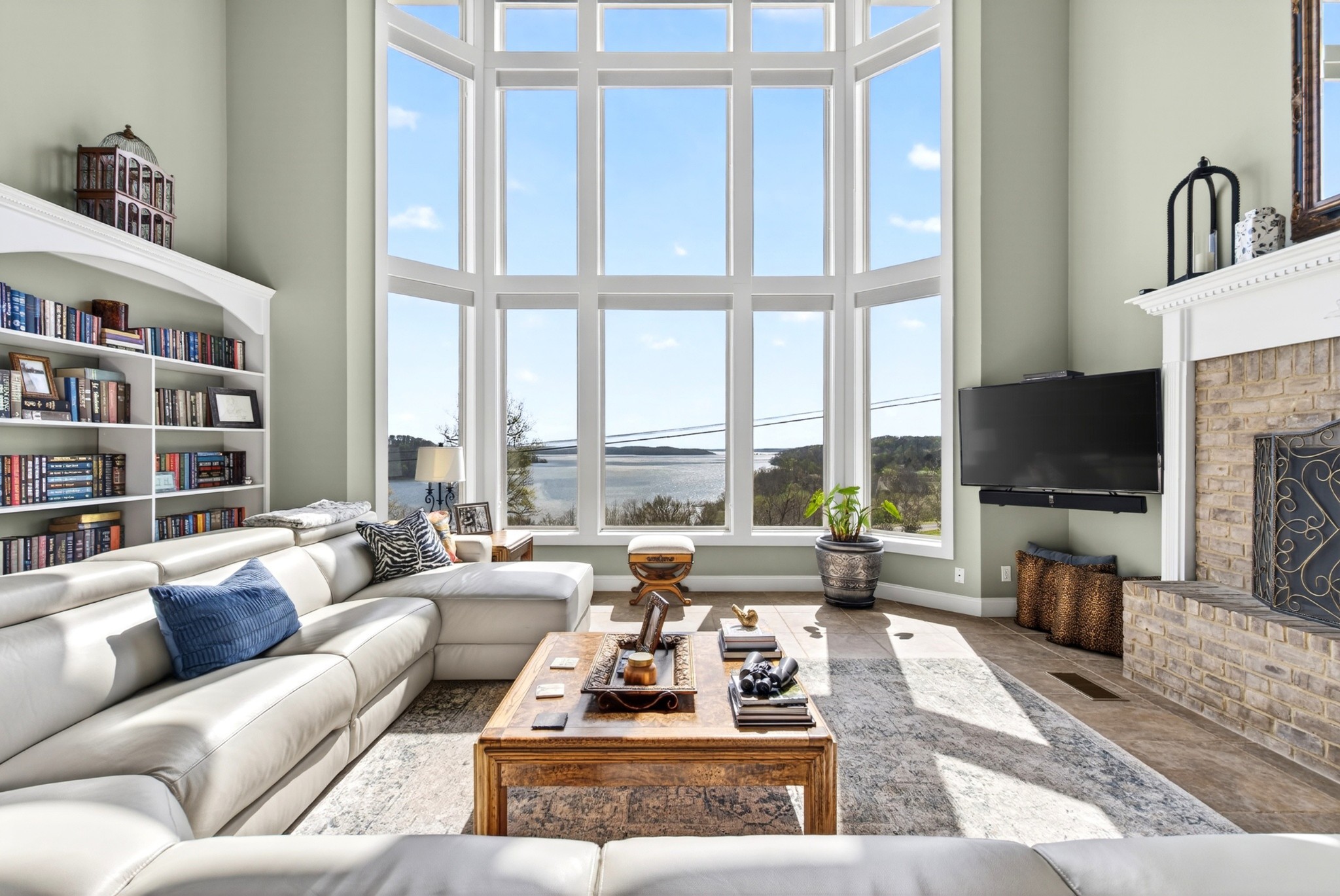 501 River Trace Road Dover, TN 37058 - Photo 16 of 80