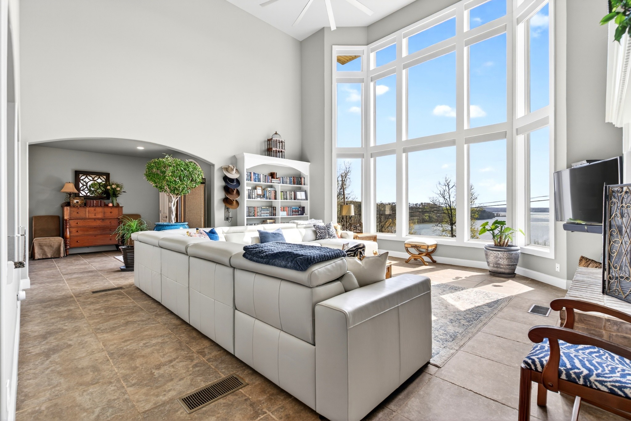 501 River Trace Road Dover, TN 37058 - Photo 17 of 80