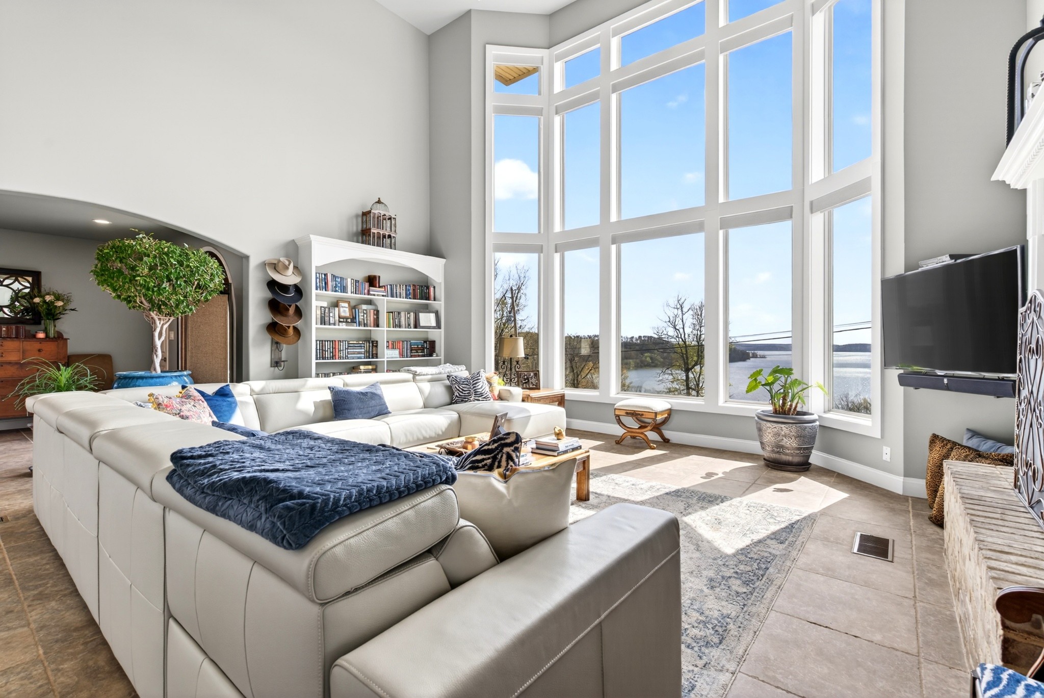 501 River Trace Road Dover, TN 37058 - Photo 18 of 80