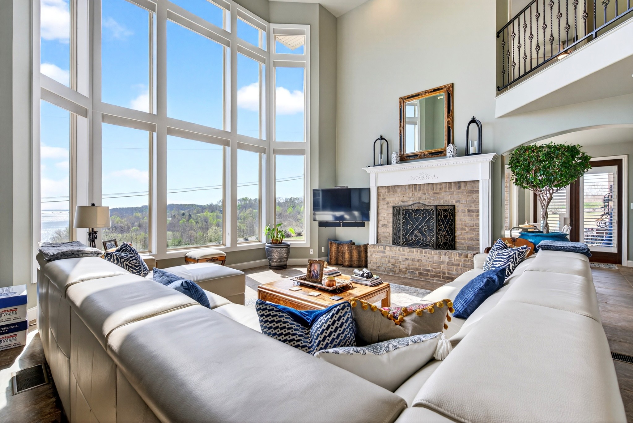 501 River Trace Road Dover, TN 37058 - Photo 19 of 80