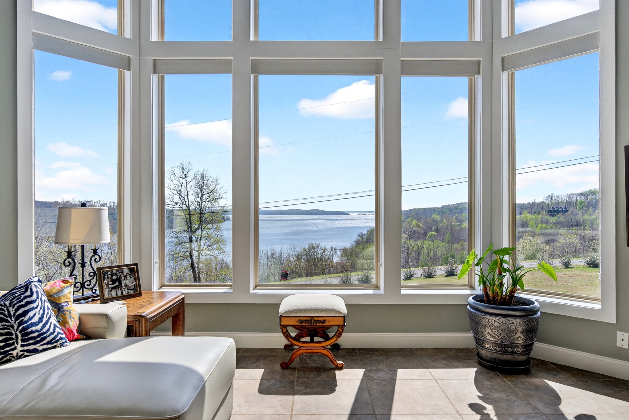 501 River Trace Road Dover, TN 37058 - Photo 20 of 80