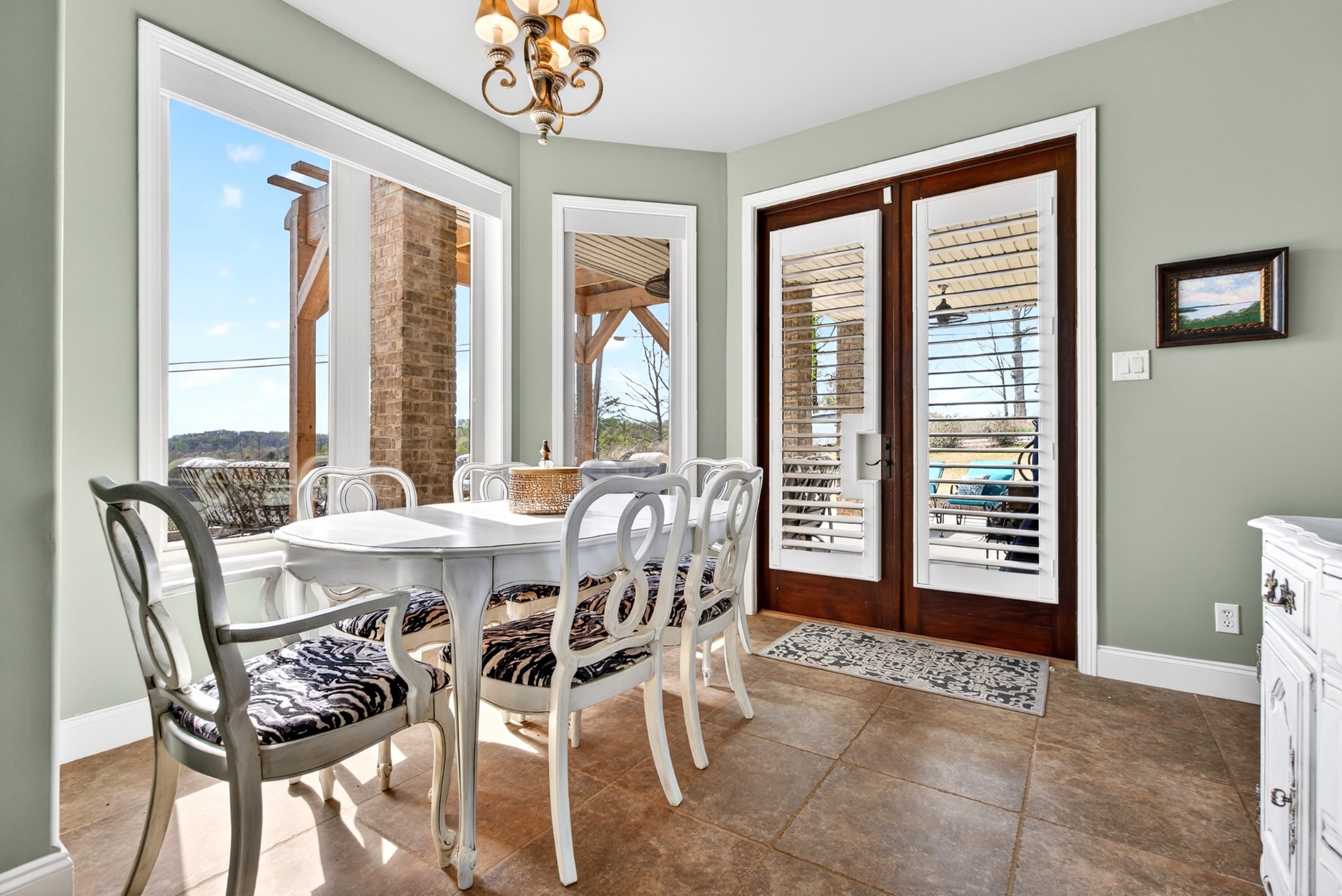 501 River Trace Road Dover, TN 37058 - Photo 22 of 80