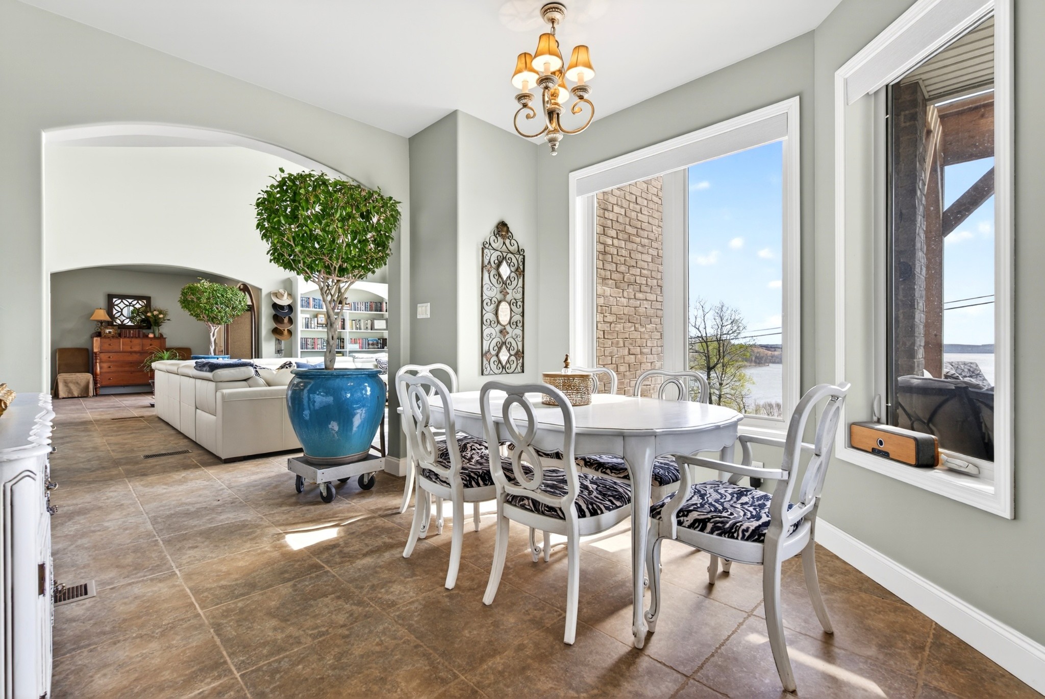 501 River Trace Road Dover, TN 37058 - Photo 23 of 80