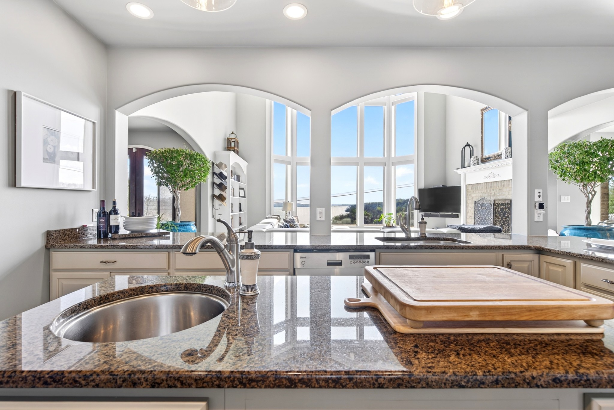 501 River Trace Road Dover, TN 37058 - Photo 27 of 80