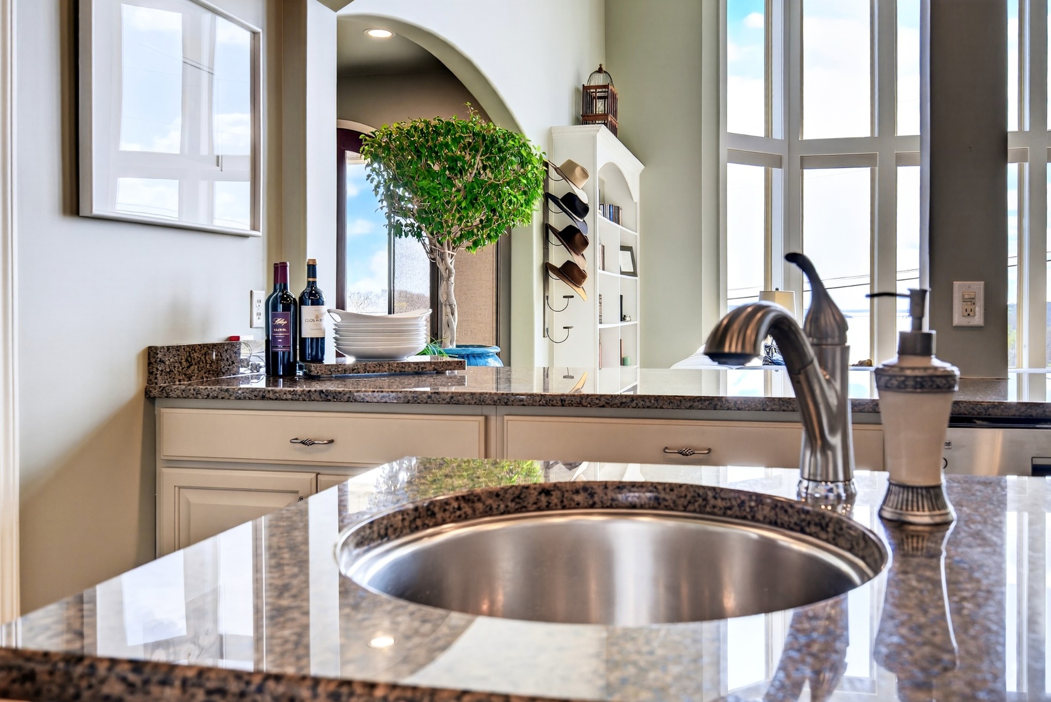 501 River Trace Road Dover, TN 37058 - Photo 28 of 80