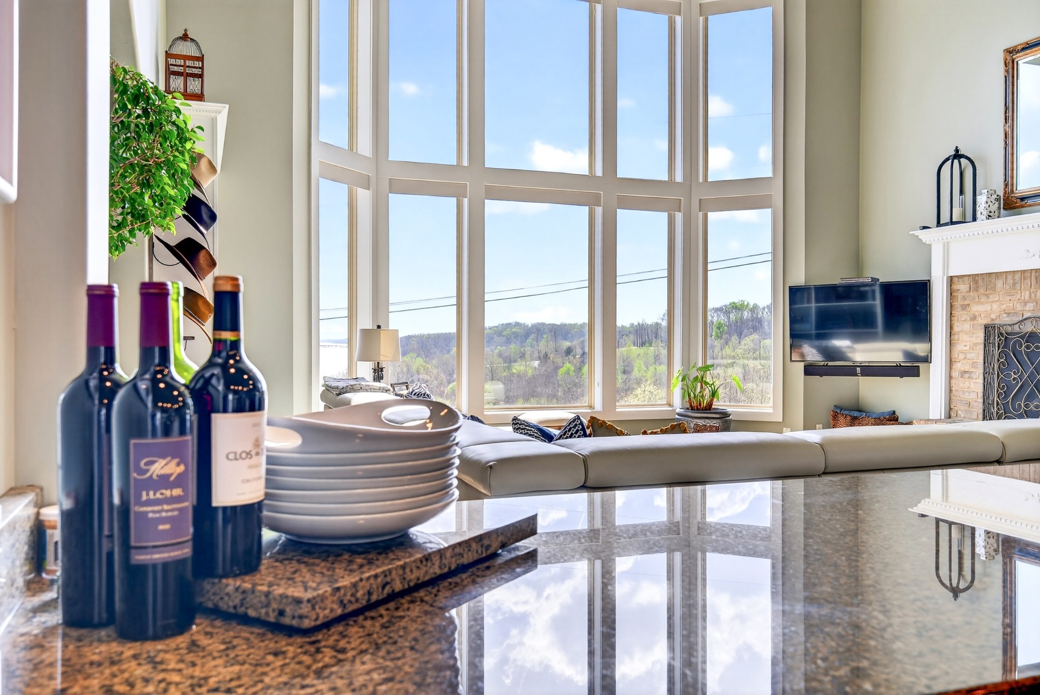 501 River Trace Road Dover, TN 37058 - Photo 29 of 80