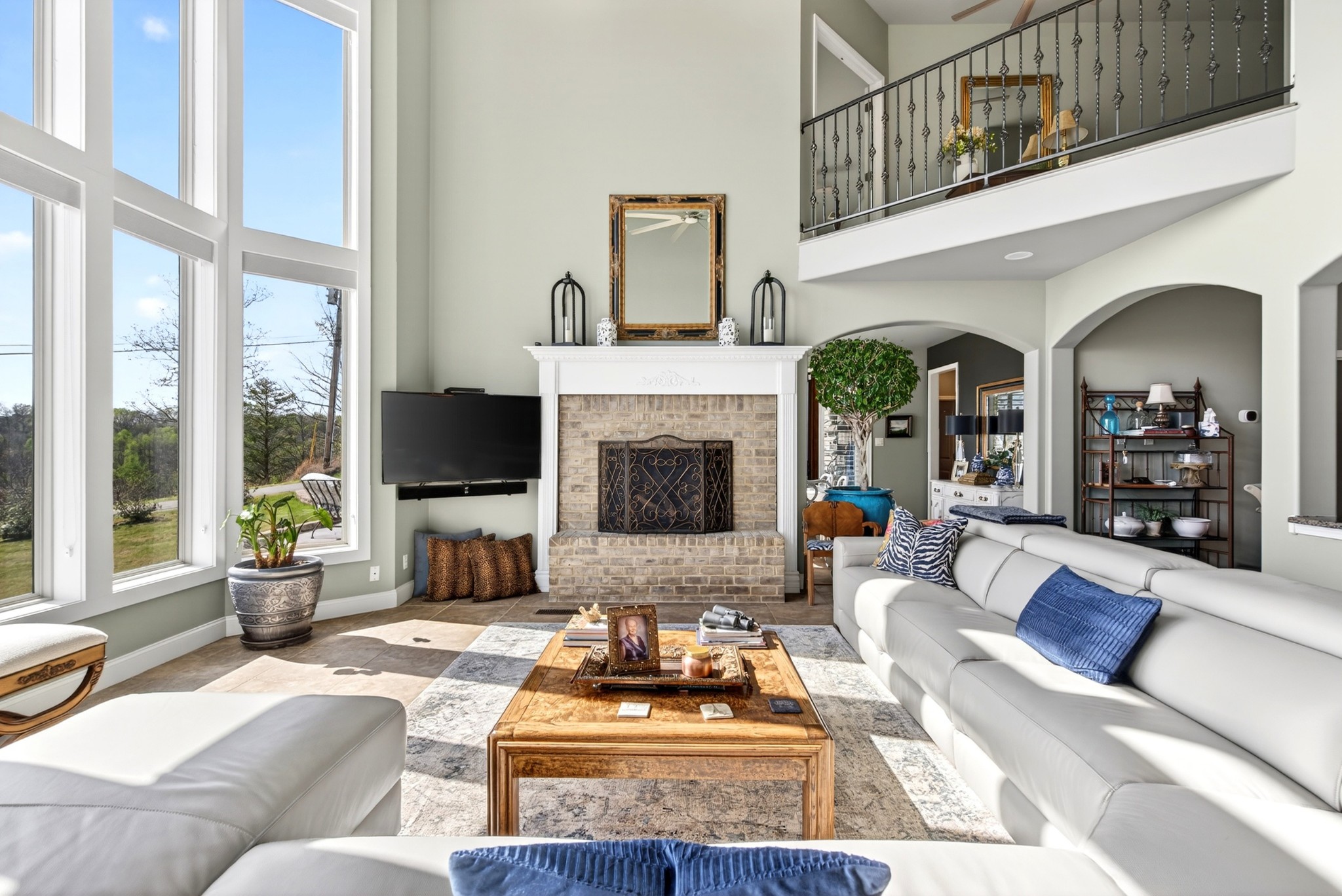 501 River Trace Road Dover, TN 37058 - Photo 32 of 80