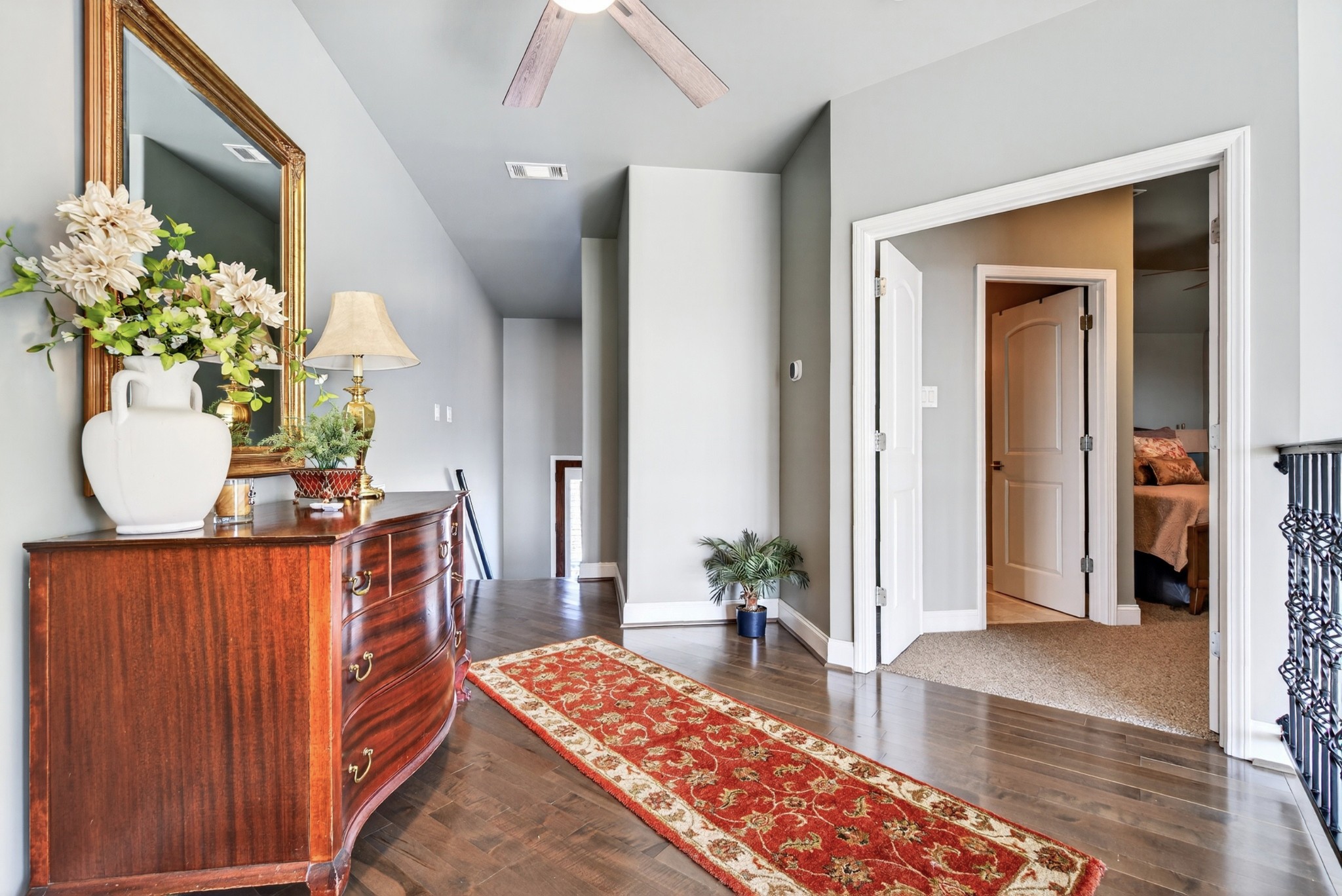 501 River Trace Road Dover, TN 37058 - Photo 40 of 80