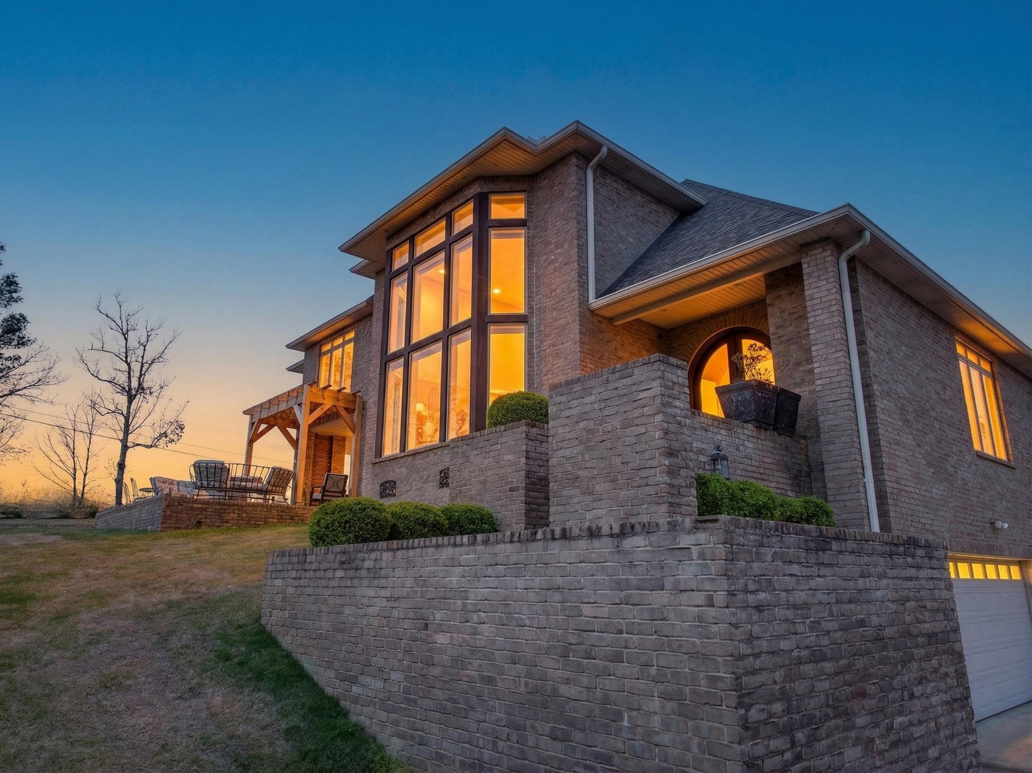 501 River Trace Road Dover, TN 37058 - Photo 4 of 80