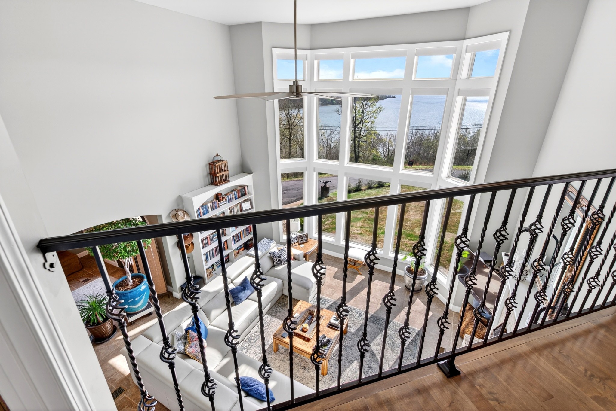 501 River Trace Road Dover, TN 37058 - Photo 41 of 80