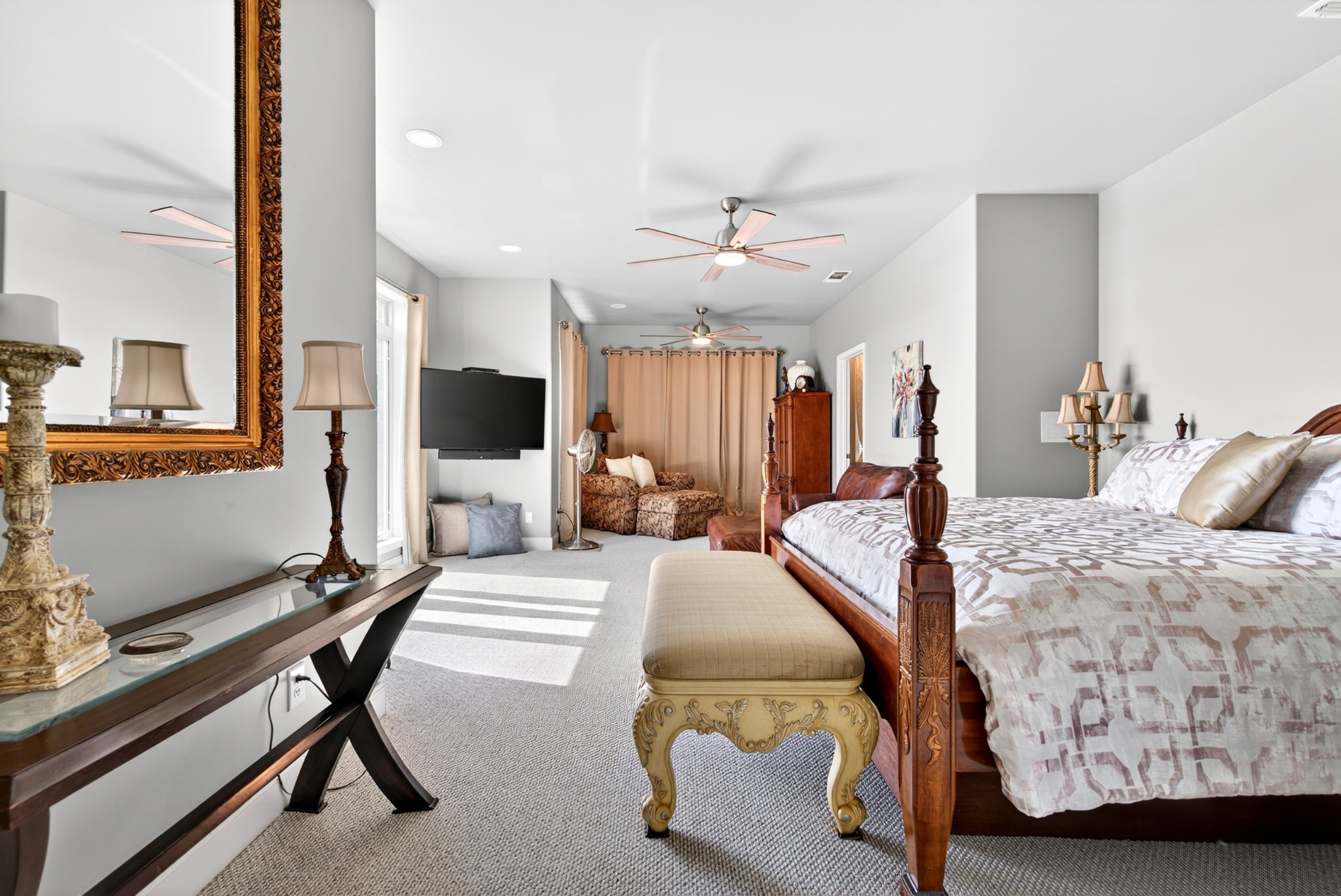 501 River Trace Road Dover, TN 37058 - Photo 42 of 80