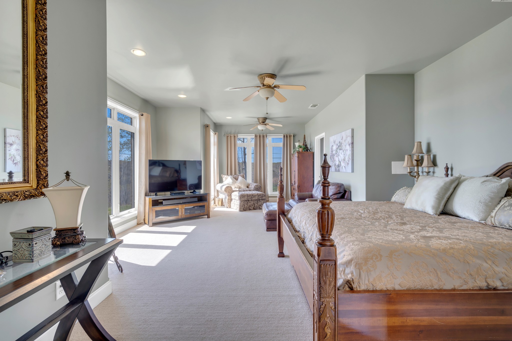 501 River Trace Road Dover, TN 37058 - Photo 46 of 84