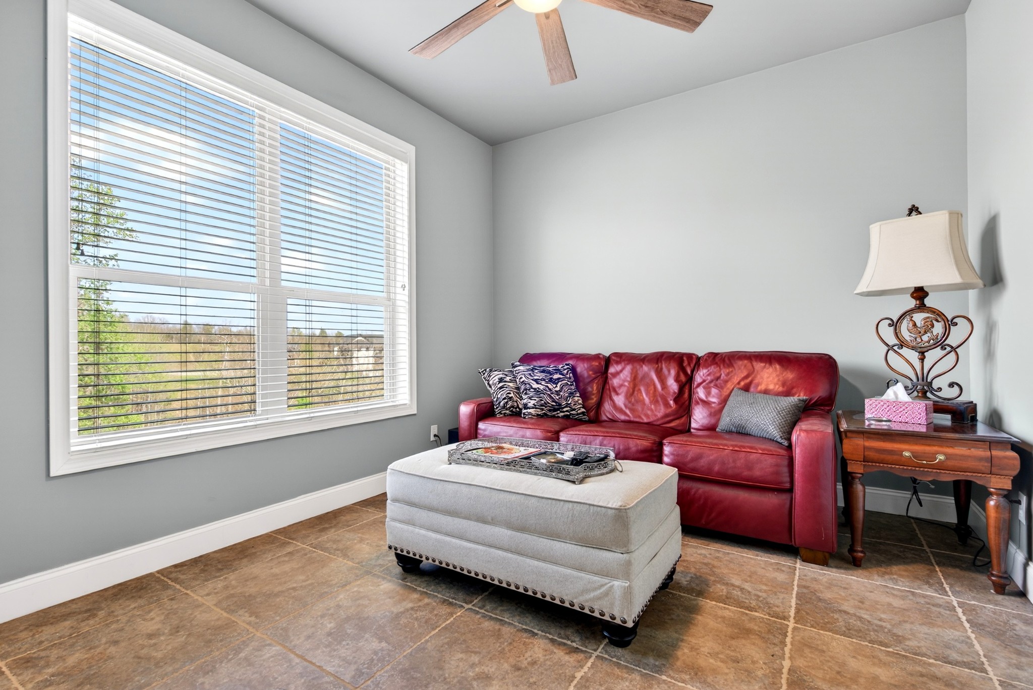 501 River Trace Road Dover, TN 37058 - Photo 47 of 80