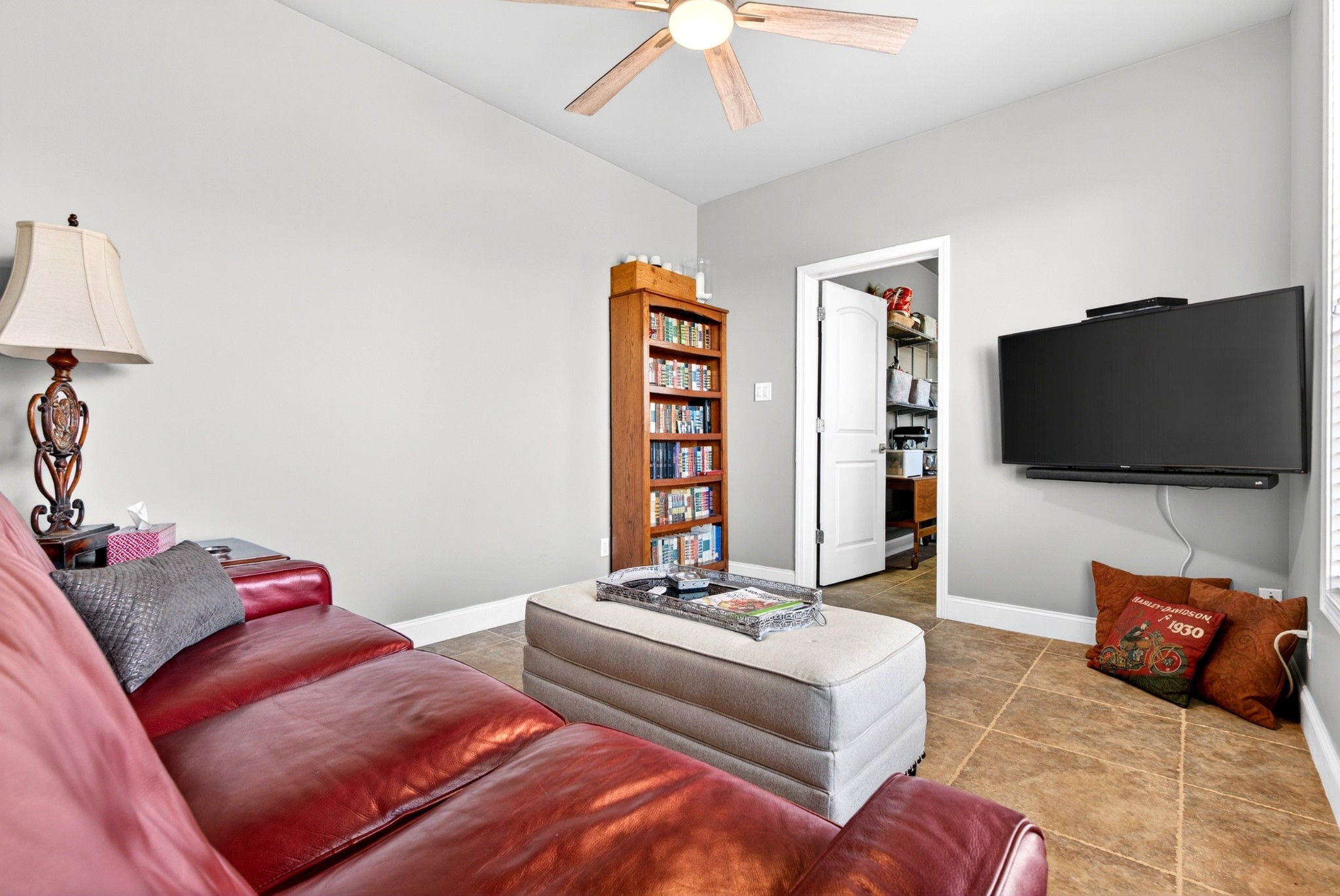 501 River Trace Road Dover, TN 37058 - Photo 48 of 80