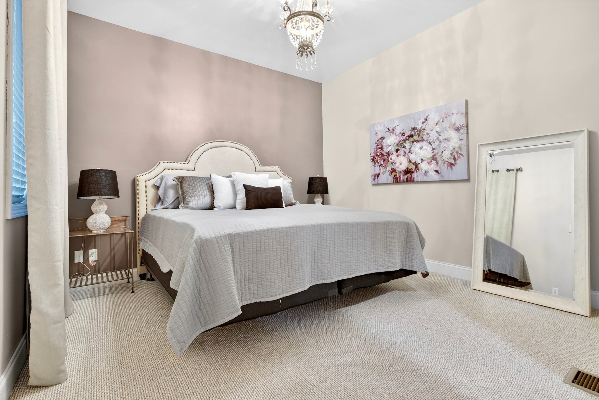 501 River Trace Road Dover, TN 37058 - Photo 50 of 80