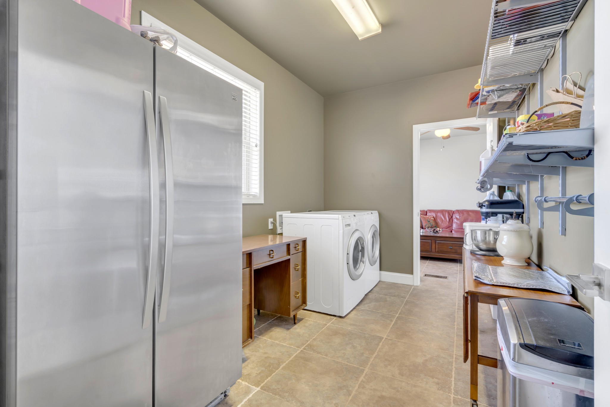 501 River Trace Road Dover, TN 37058 - Photo 50 of 84