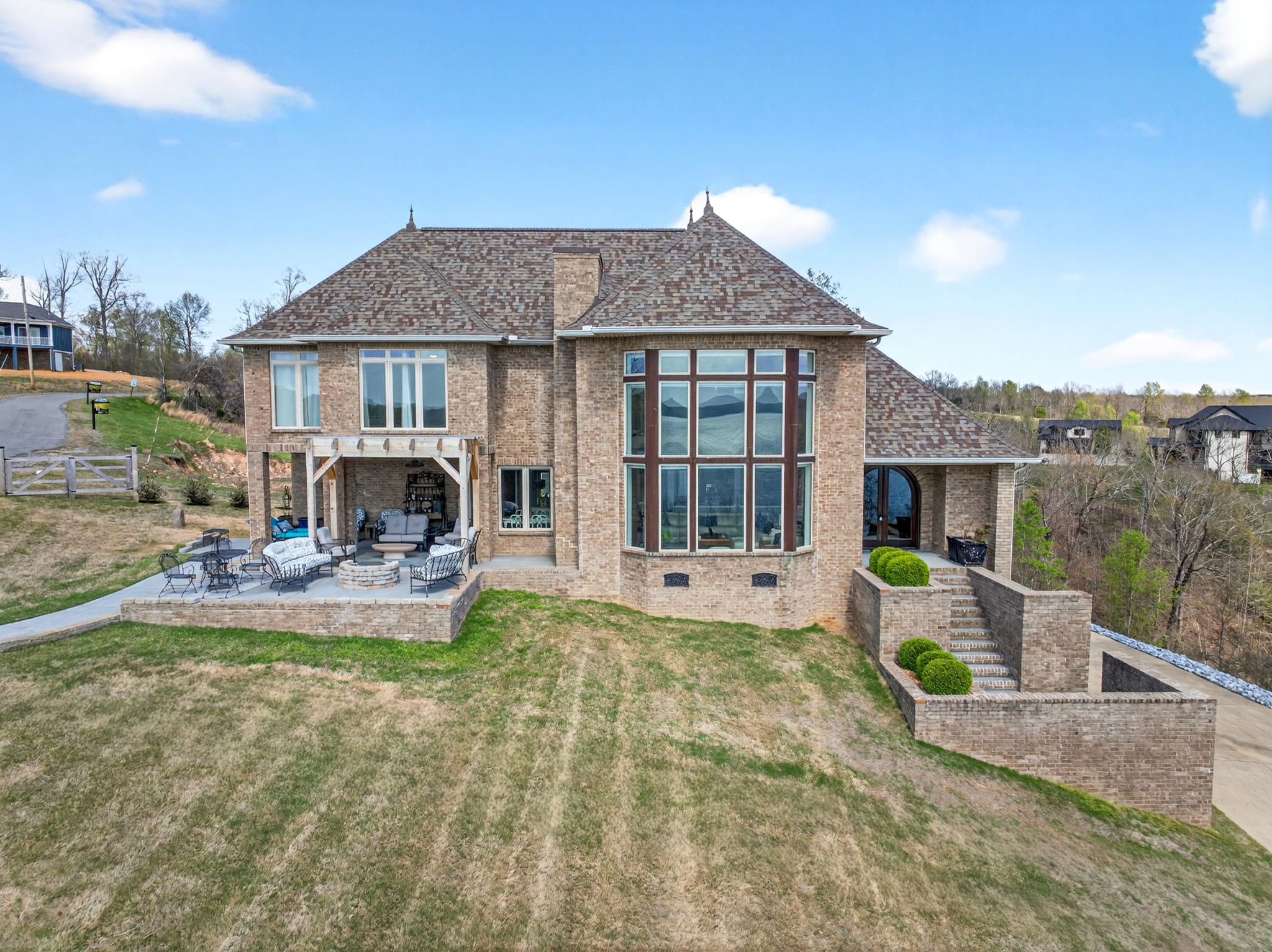 501 River Trace Road Dover, TN 37058 - Photo 57 of 80