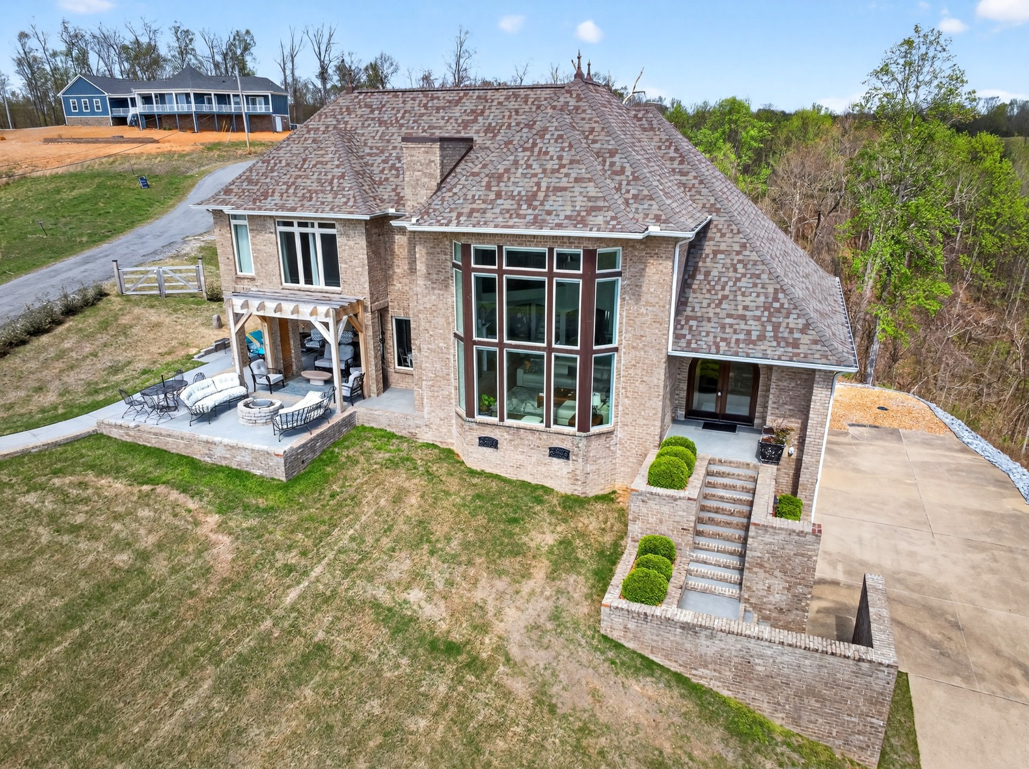 501 River Trace Road Dover, TN 37058 - Photo 58 of 80