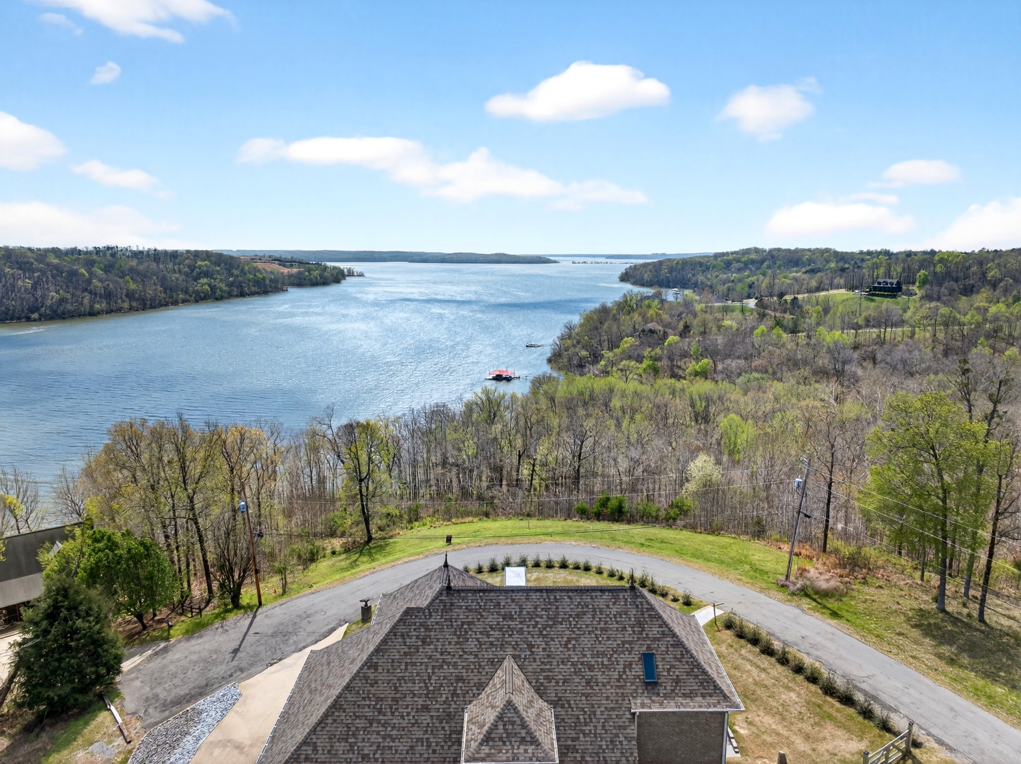 501 River Trace Road Dover, TN 37058 - Photo 60 of 84