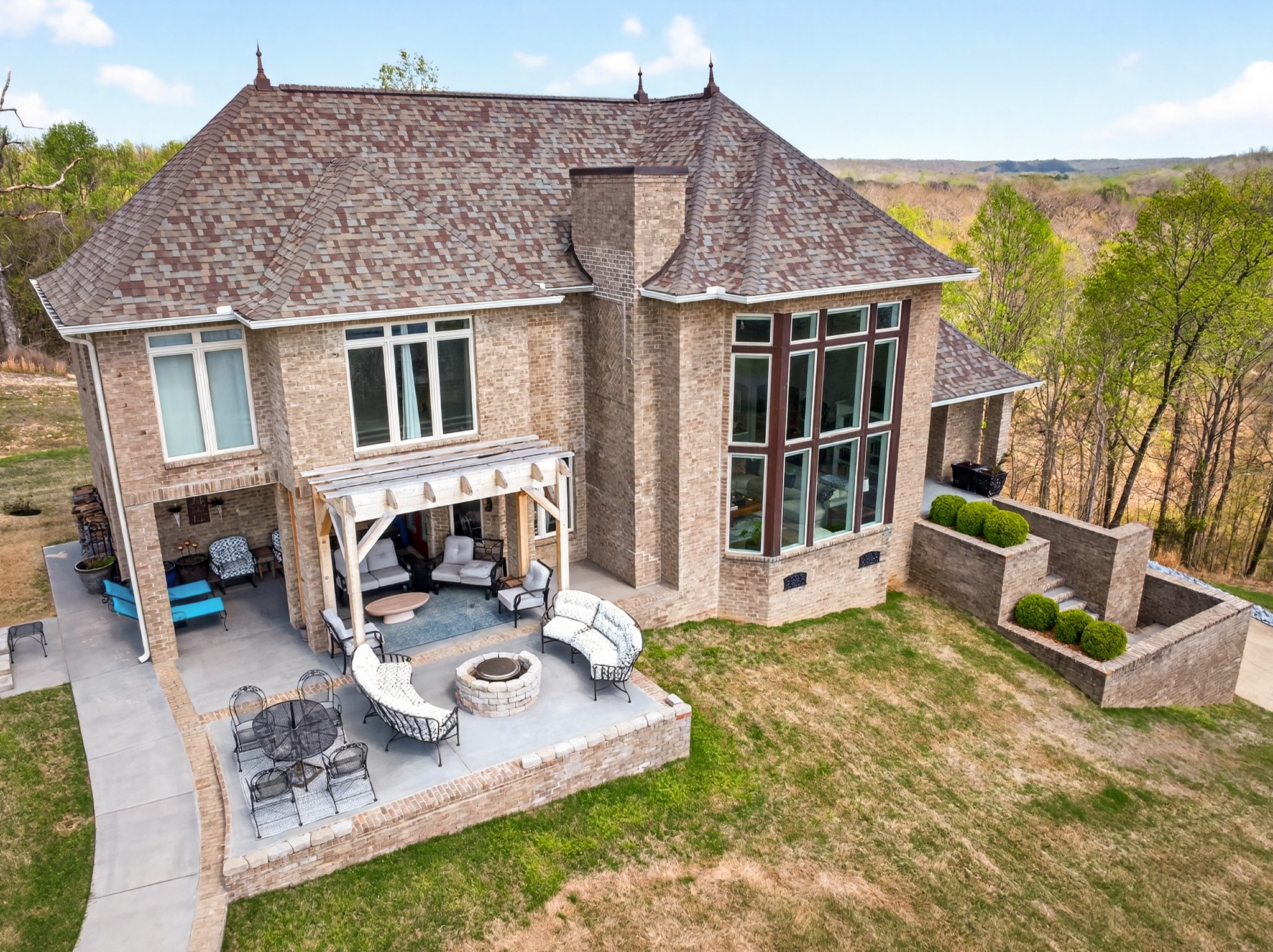 501 River Trace Road Dover, TN 37058 - Photo 60 of 80