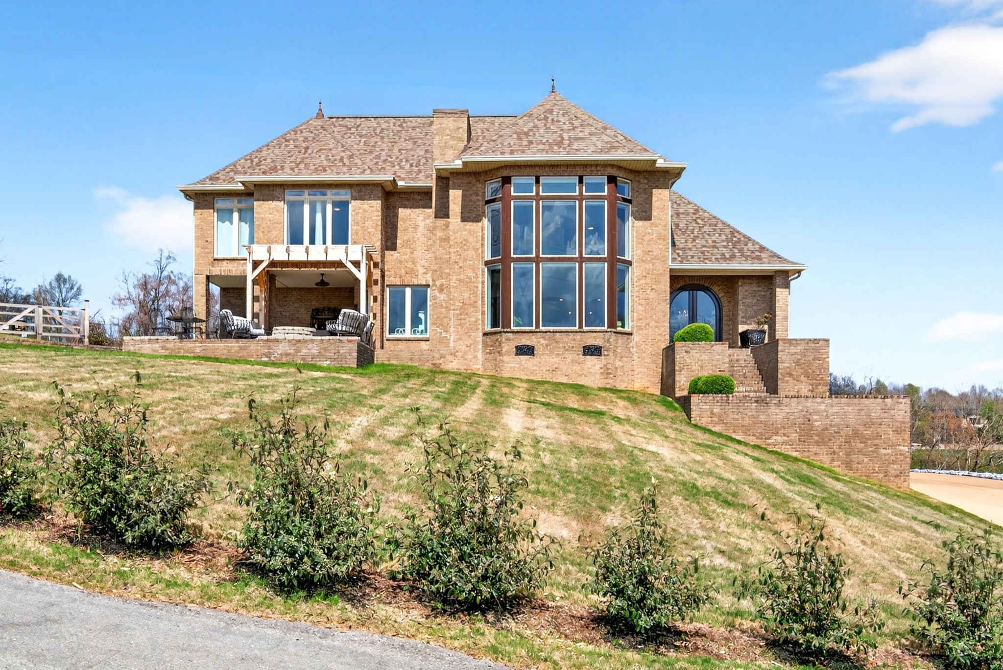 501 River Trace Road Dover, TN 37058 - Photo 6 of 84