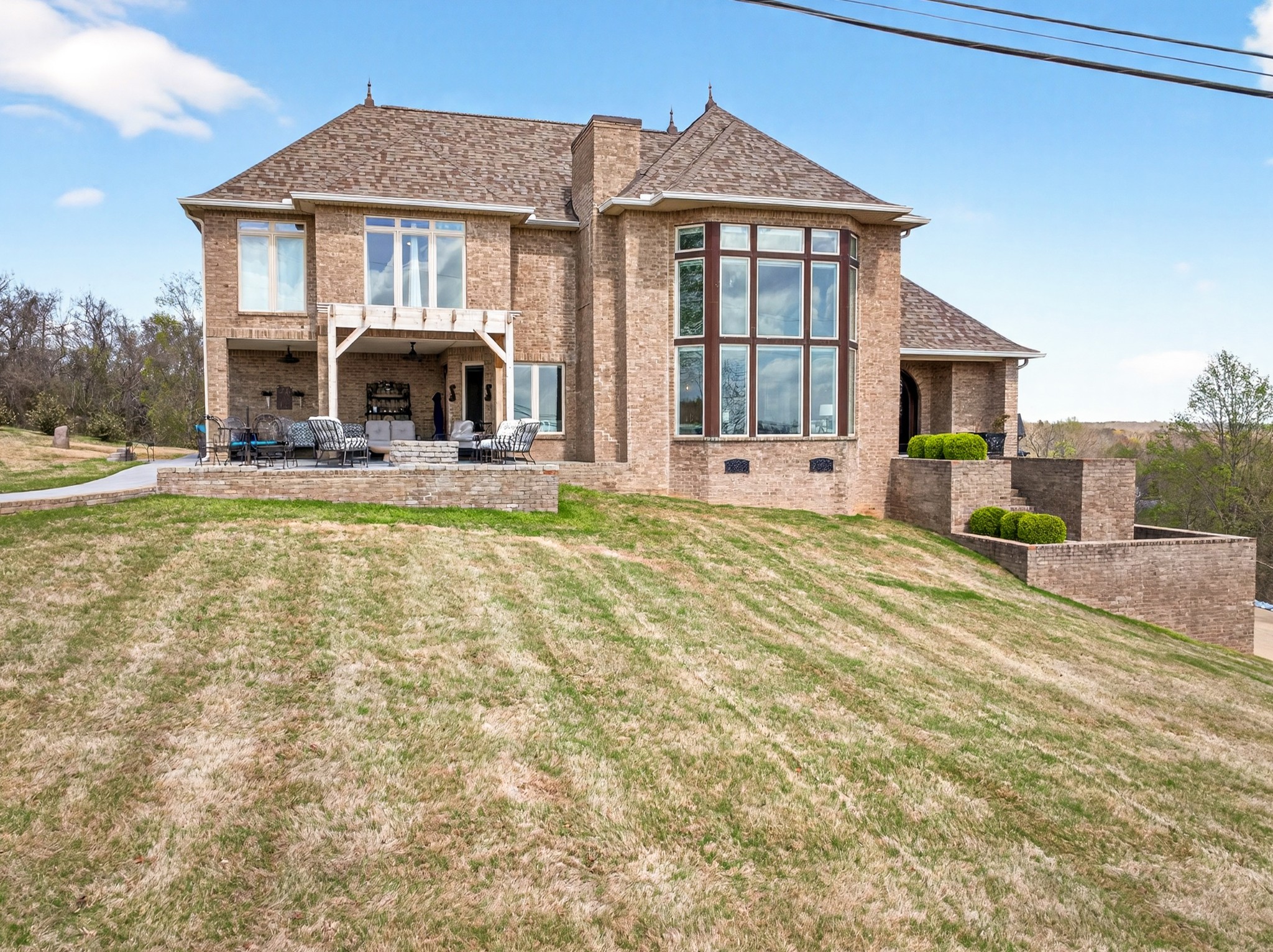 501 River Trace Road Dover, TN 37058 - Photo 63 of 80