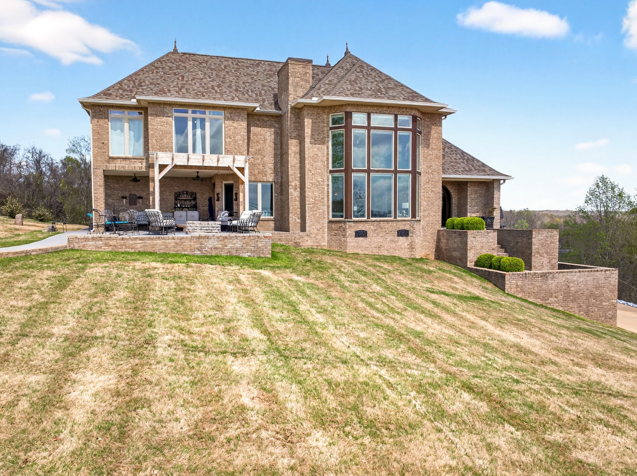 501 River Trace Road Dover, TN 37058 - Photo 64 of 80