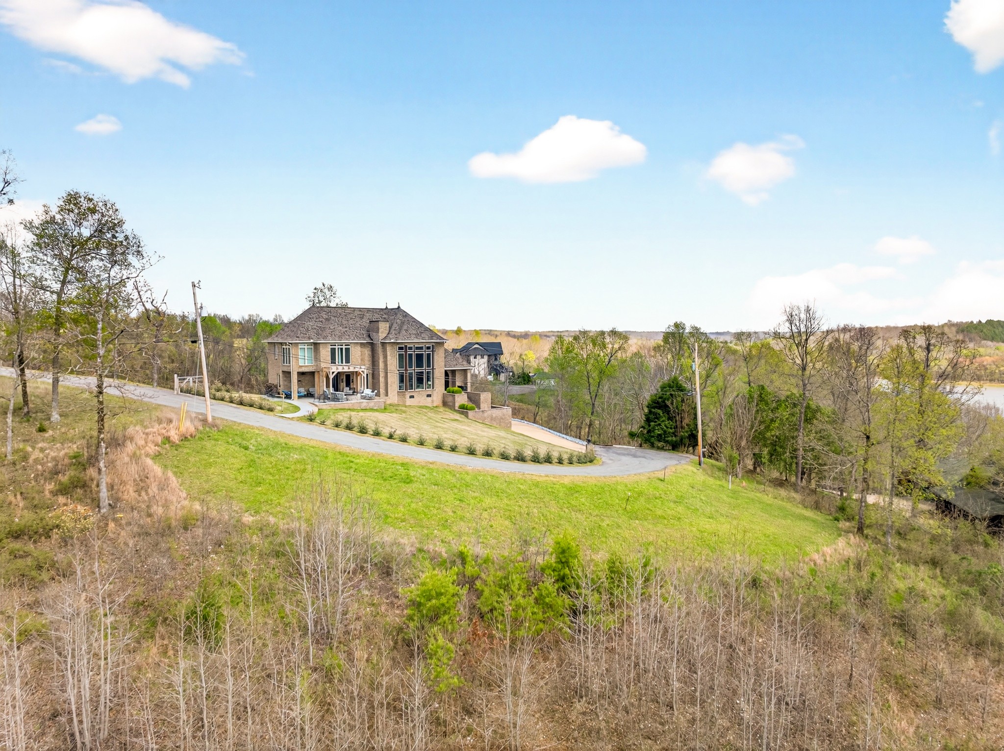501 River Trace Road Dover, TN 37058 - Photo 68 of 84