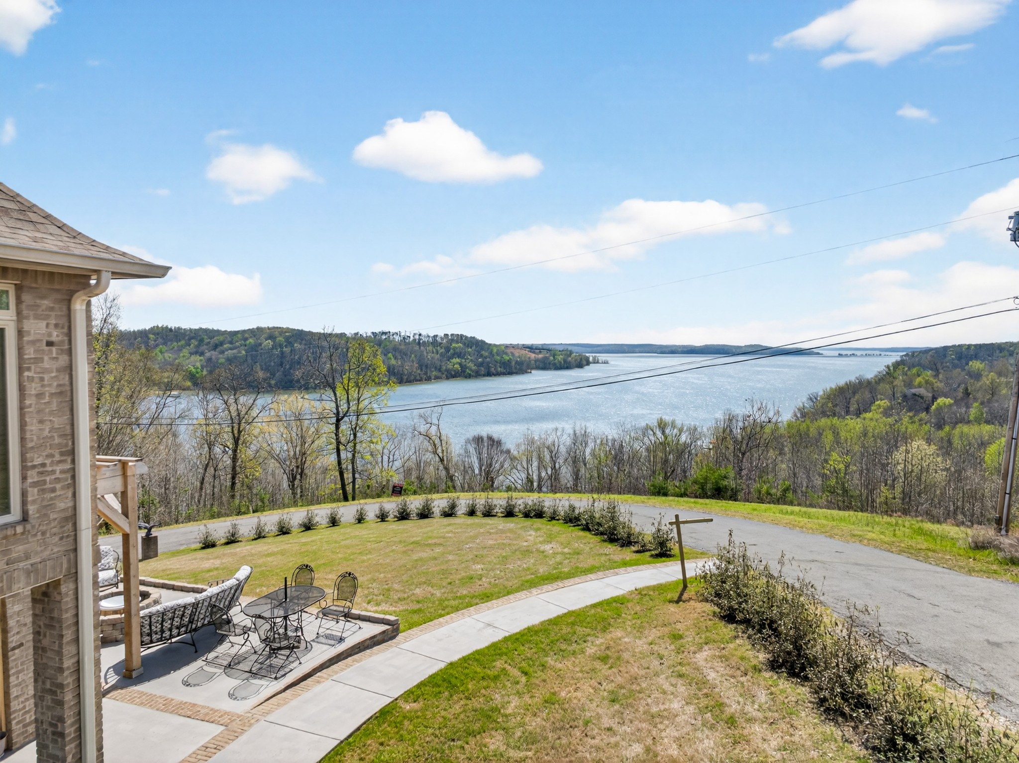 501 River Trace Road Dover, TN 37058 - Photo 69 of 80