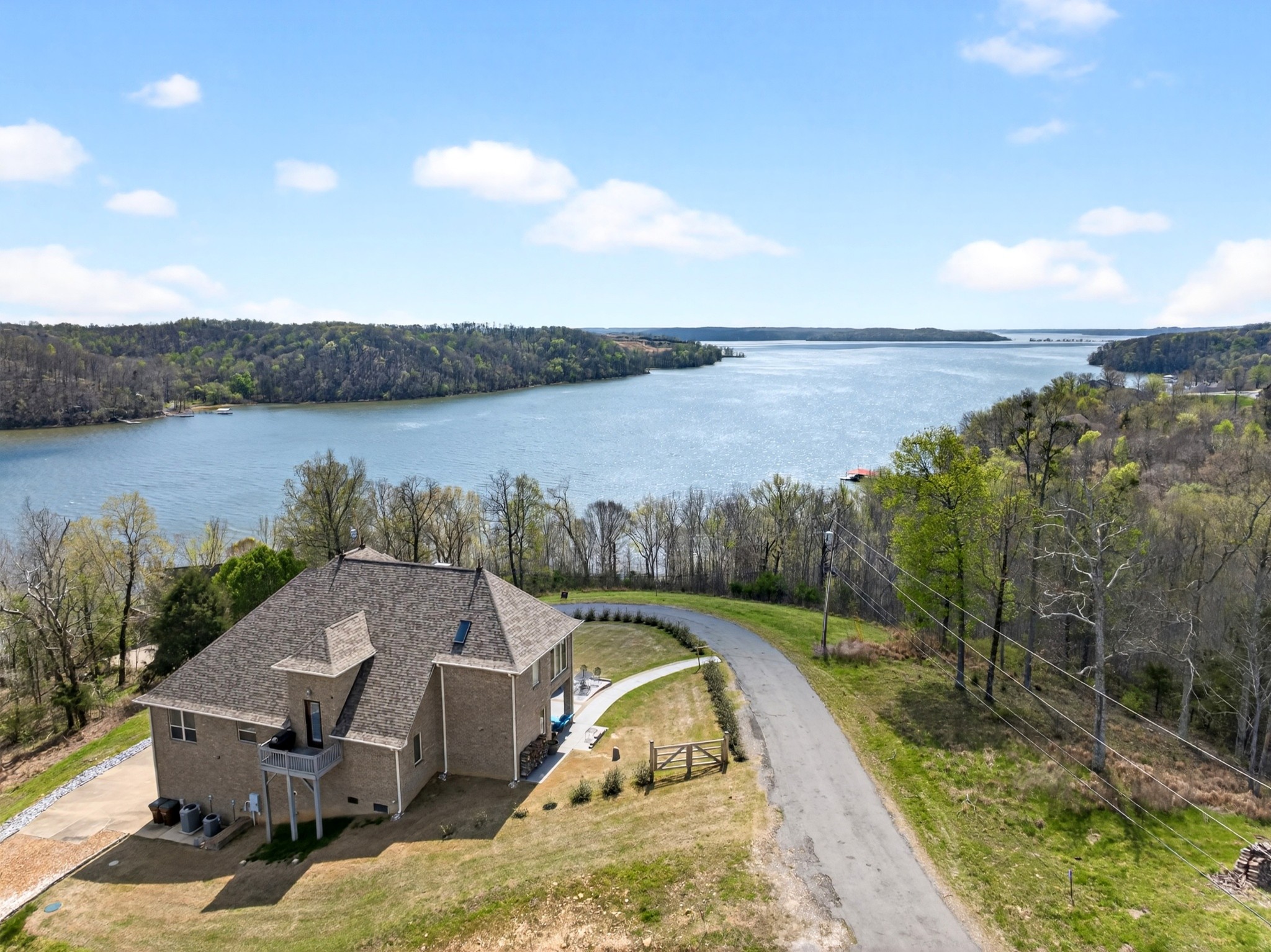 501 River Trace Road Dover, TN 37058 - Photo 73 of 80