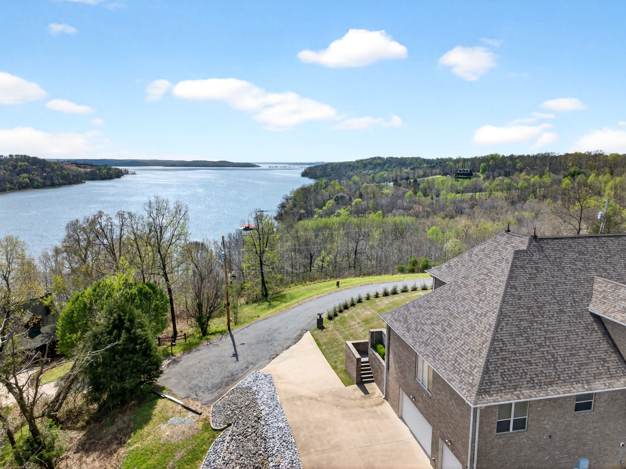 501 River Trace Road Dover, TN 37058 - Photo 74 of 80