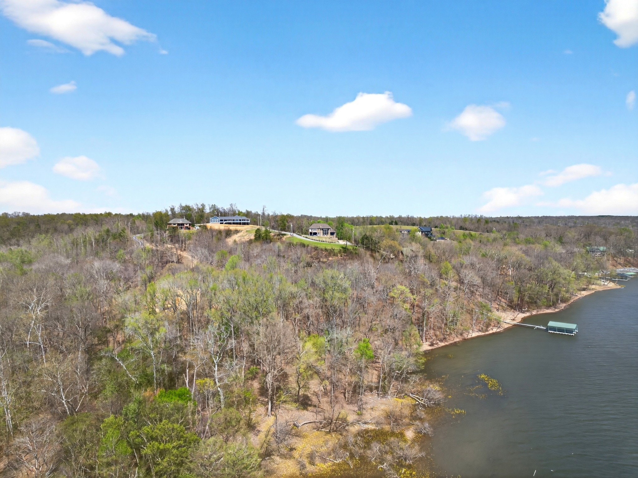 501 River Trace Road Dover, TN 37058 - Photo 80 of 84