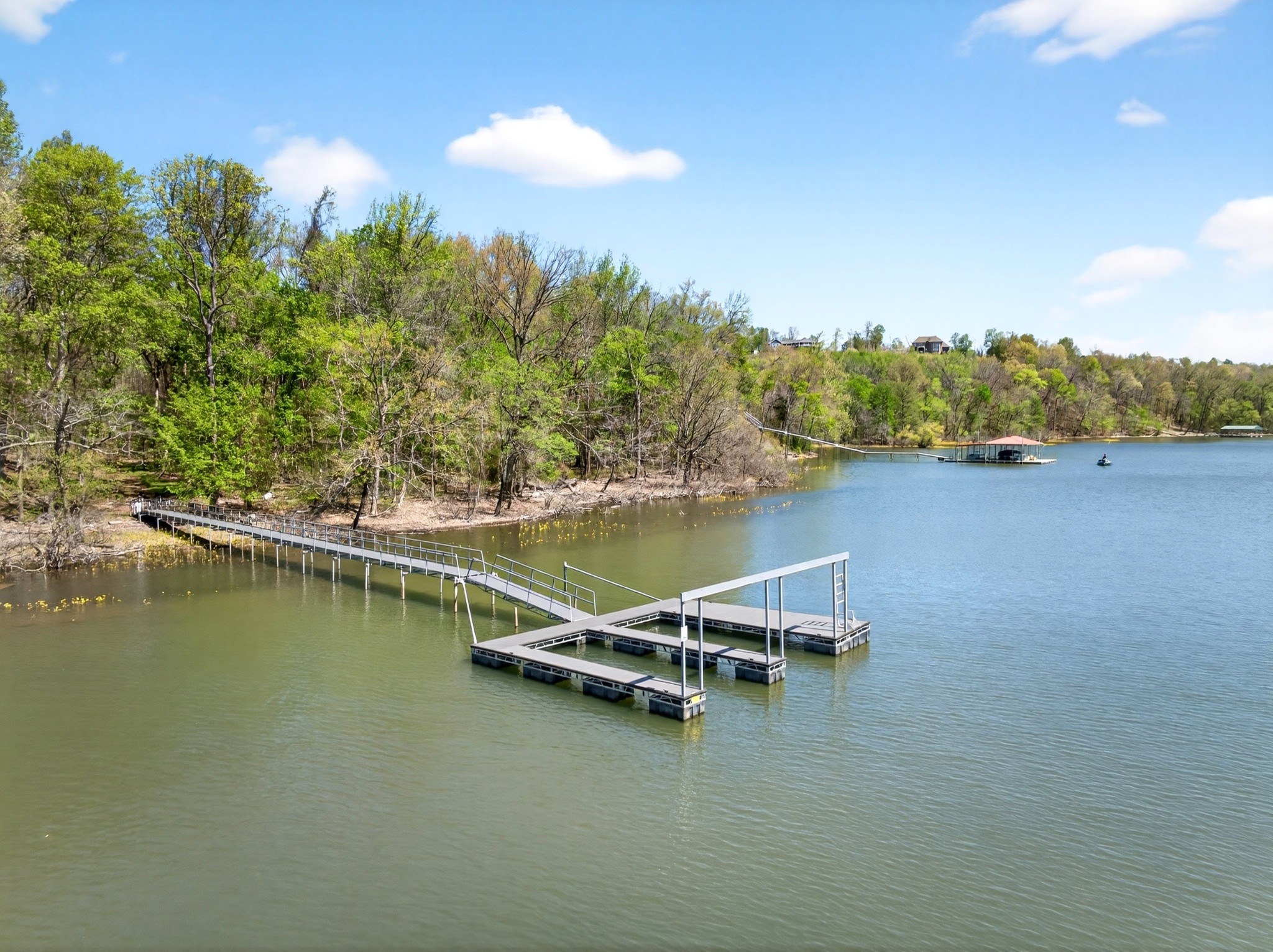 501 River Trace Road Dover, TN 37058 - Photo 82 of 84