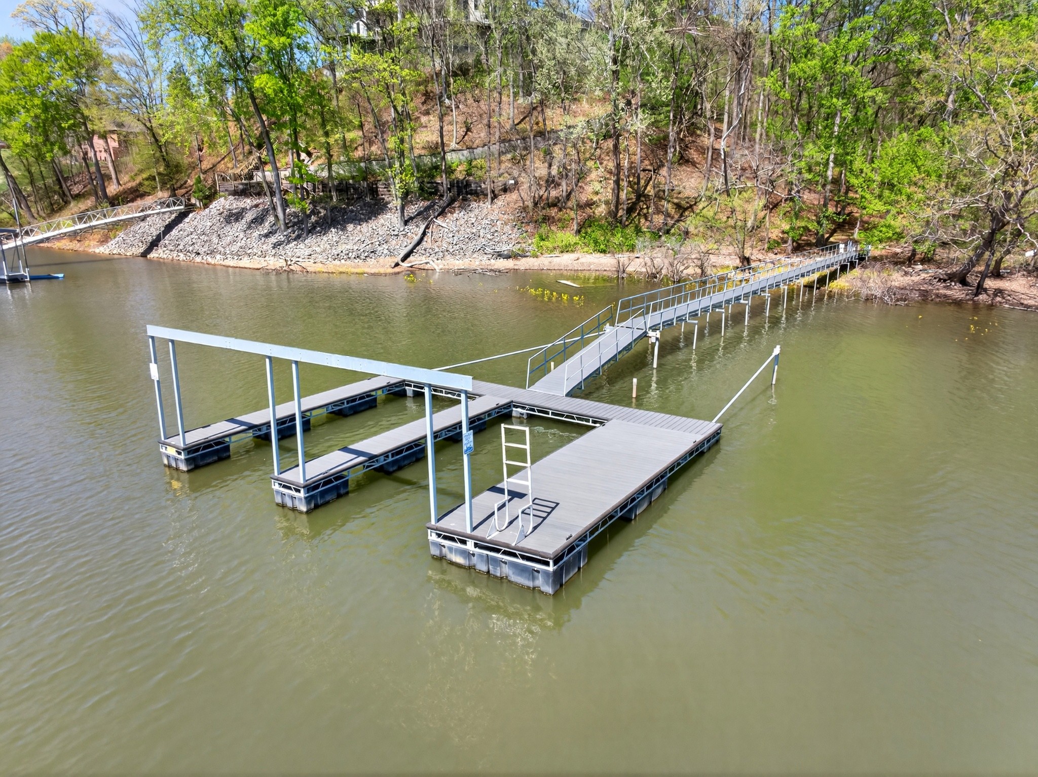 501 River Trace Road Dover, TN 37058 - Photo 84 of 84