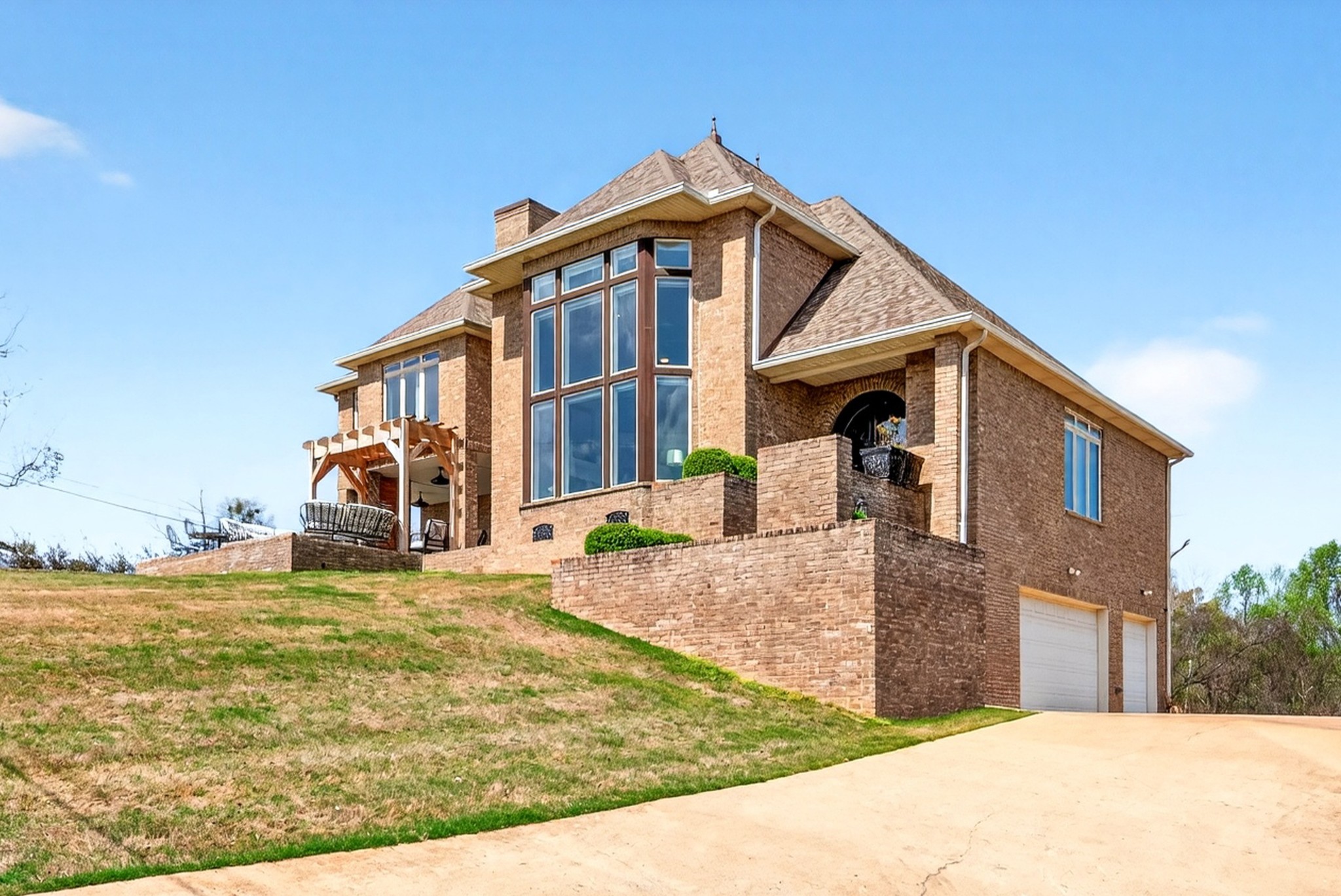 501 River Trace Road Dover, TN 37058 - Photo 9 of 80