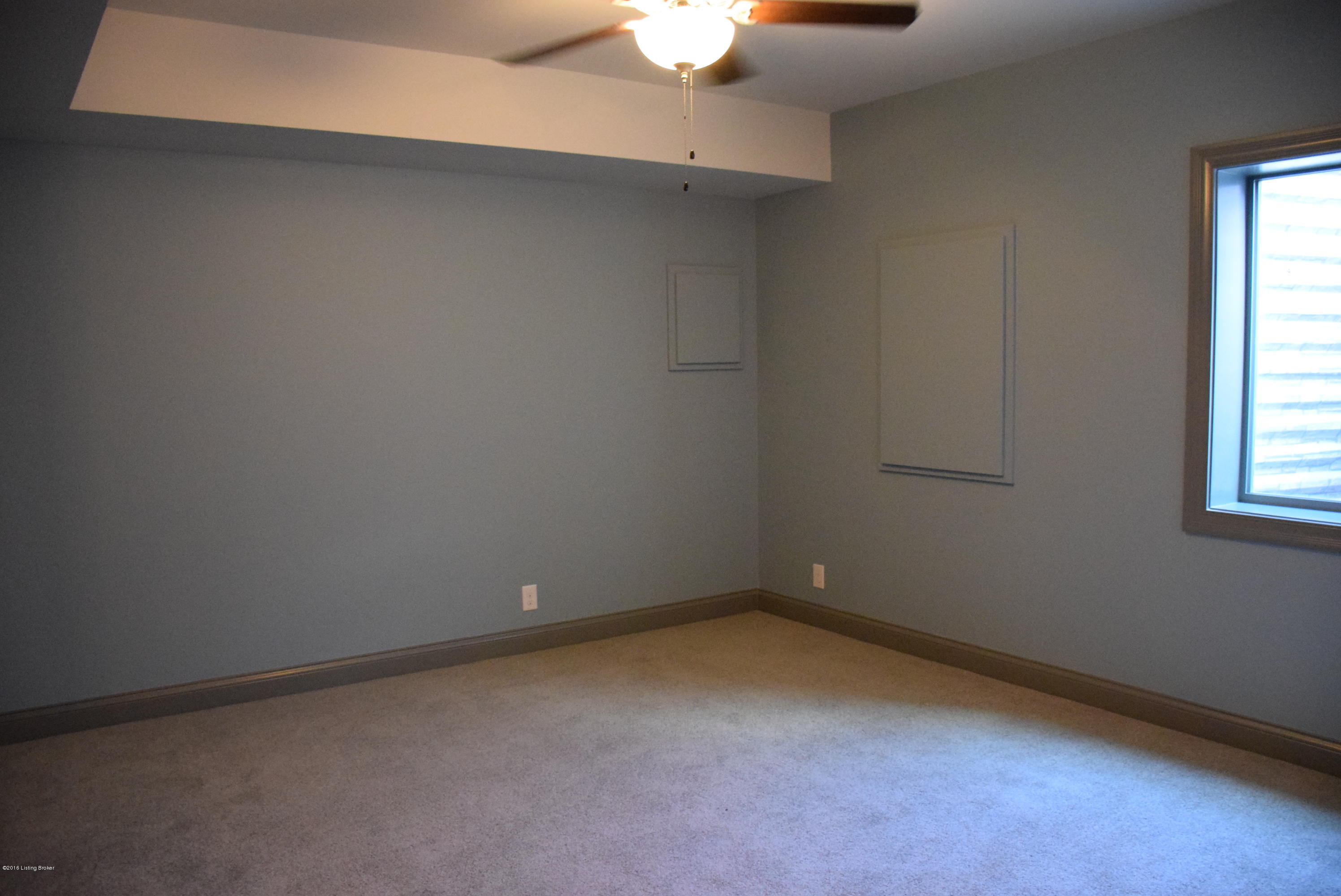 7810 Spring Farm Glen Road Prospect, KY 40059 - Photo 32 of 33 2016-08-07 16.44.58