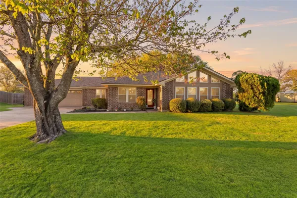 $274,900 | 11546 Davidson Road, Beaumont, TX 77705