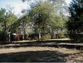6269 Little Lake Geneva Road Keystone Heights, FL 32656 - Photo 1 of 1 Gallery Image 1