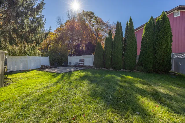 $339,900 | 35 Maple Avenue, Wolcott, CT 06716