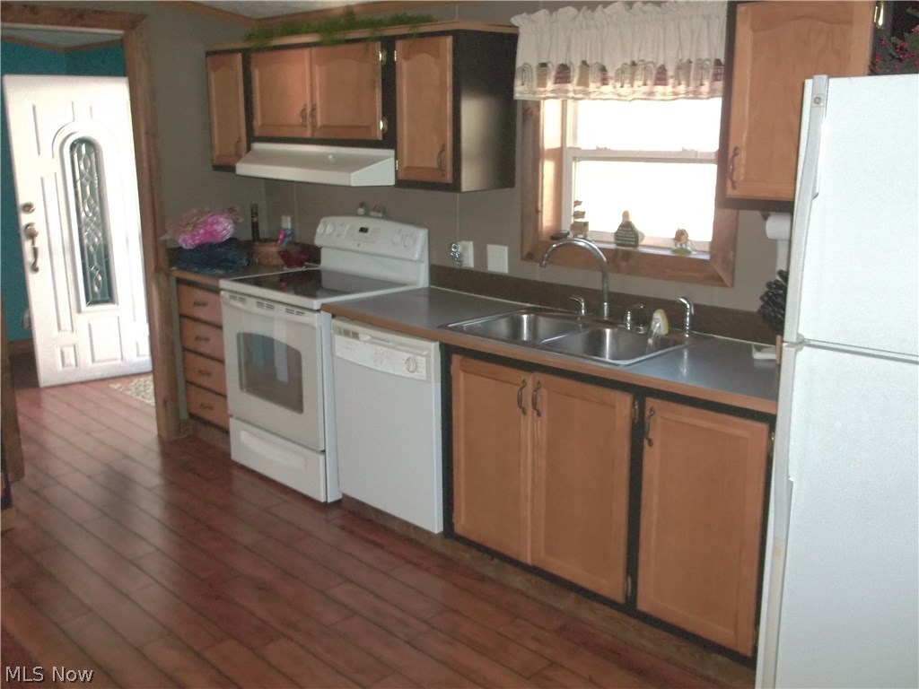 8943 Pioneer Road Byesville, OH 43723 - Photo 12 of 20