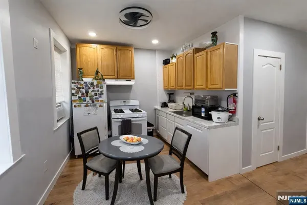 $2,000 | 80 Malcolm Avenue, Unit 3, Garfield, NJ 07026