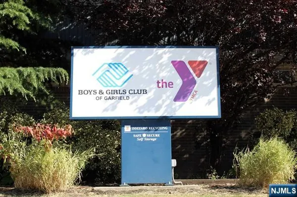 $2,000 | 80 Malcolm Avenue, Unit 3, Garfield, NJ 07026