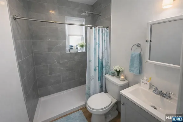 $2,000 | 80 Malcolm Avenue, Unit 3, Garfield, NJ 07026