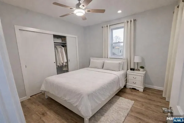 $2,000 | 80 Malcolm Avenue, Unit 3, Garfield, NJ 07026