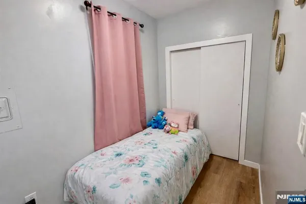 $2,000 | 80 Malcolm Avenue, Unit 3, Garfield, NJ 07026