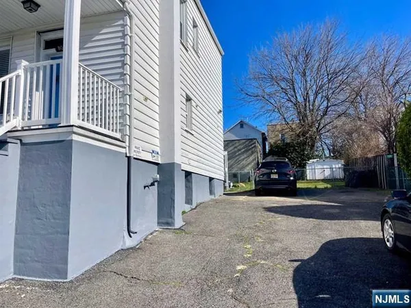 $2,000 | 80 Malcolm Avenue, Unit 3, Garfield, NJ 07026