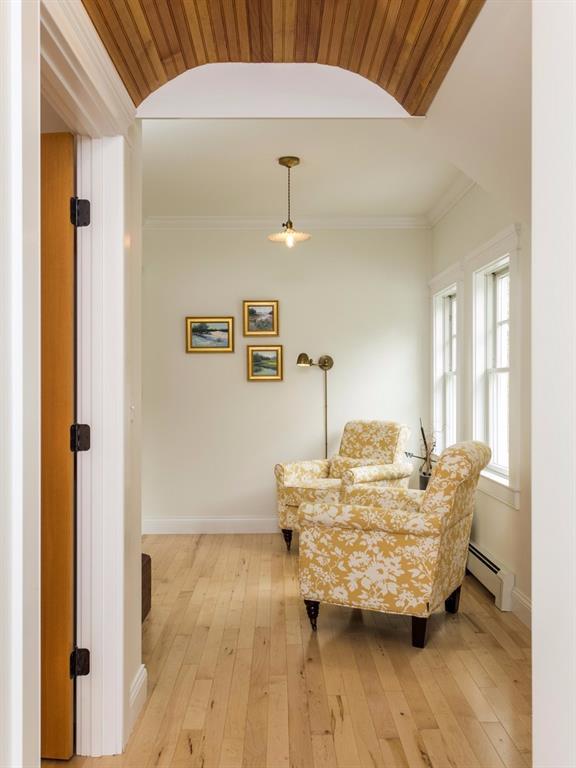 60 Blue Ridge Cove Road Yarmouth, ME 04096 - Photo 24 of 34 Photo