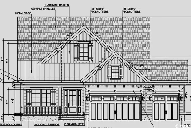 $874,000 | 404 Plantation Oaks Drive, Myrtle Beach, SC 29579