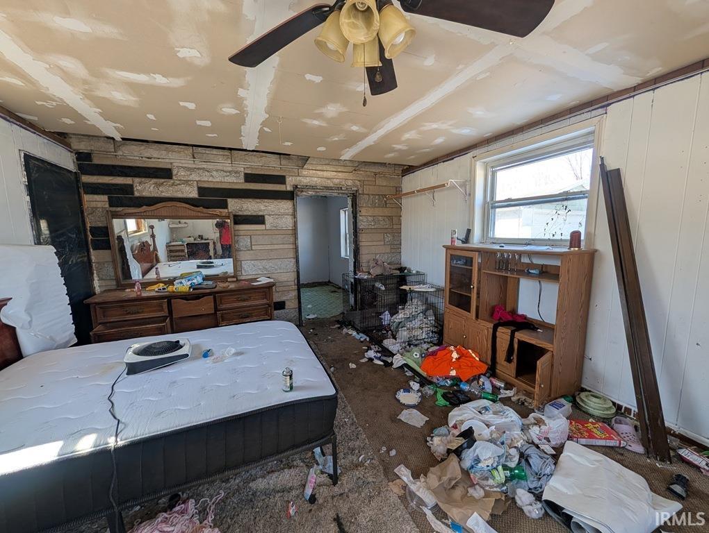 1871 Dixie Highway Mitchell, IN 47446 - Photo 11 of 11